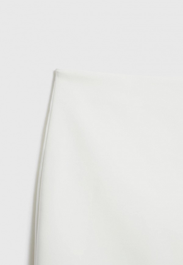 Lime Юбка-шорты - фото 5