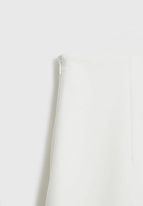 Lime Юбка-шорты - фото 6