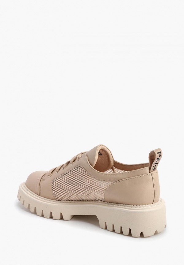 Pais Ботинки - фото 3