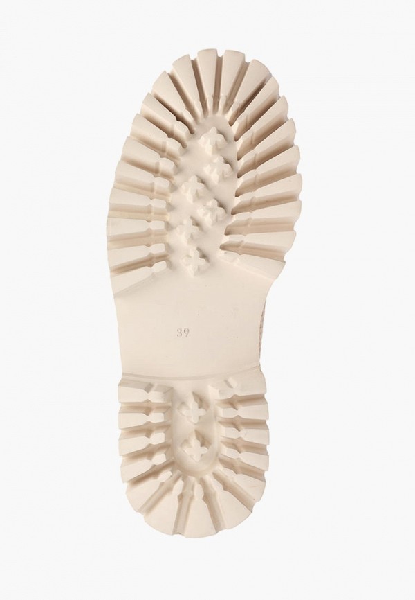 Pais Ботинки - фото 4