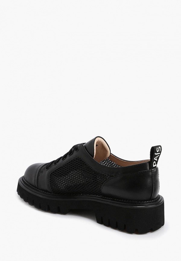 Pais Ботинки - фото 3