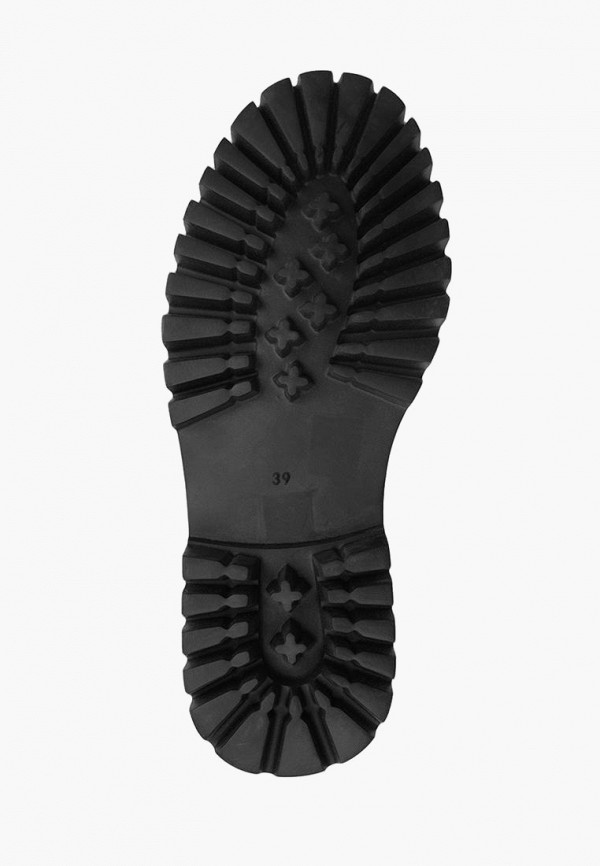 Pais Ботинки - фото 4