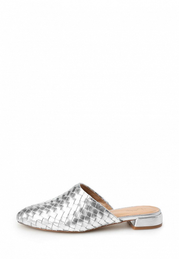 Passegiata Мюли - фото 1