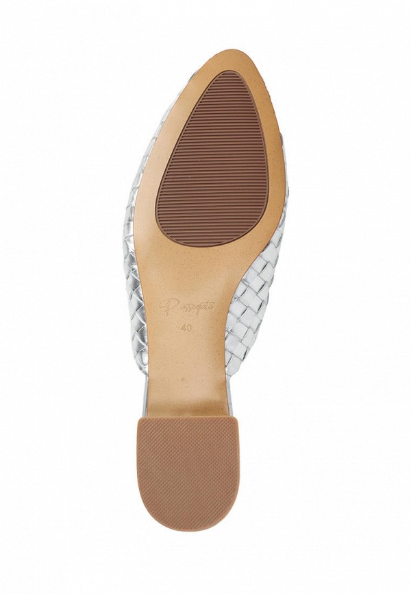 Passegiata Мюли - фото 4