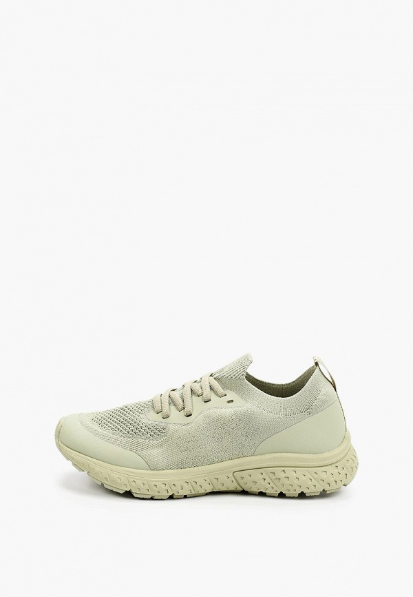 Tendance Кроссовки - фото 1