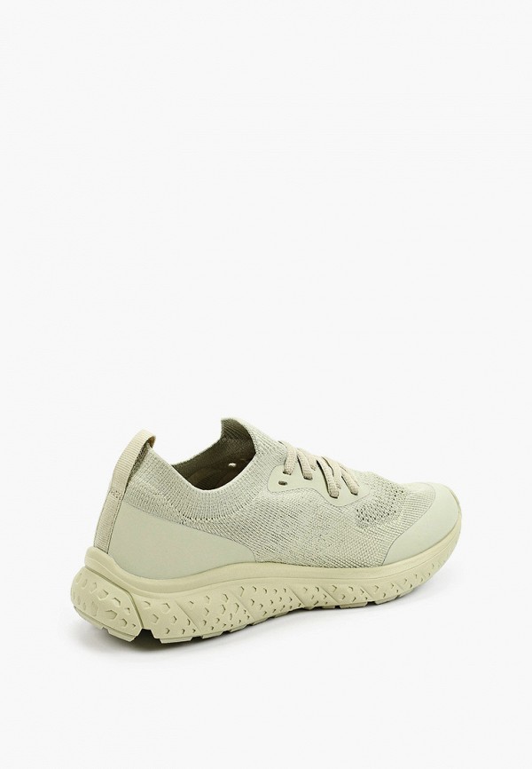 Tendance Кроссовки - фото 3