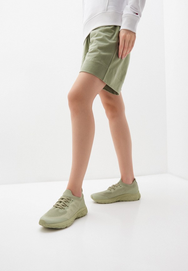 Tendance Кроссовки - фото 6