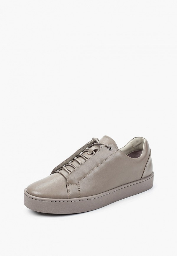 Tendance Кеды - фото 2