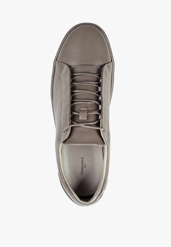 Tendance Кеды - фото 4