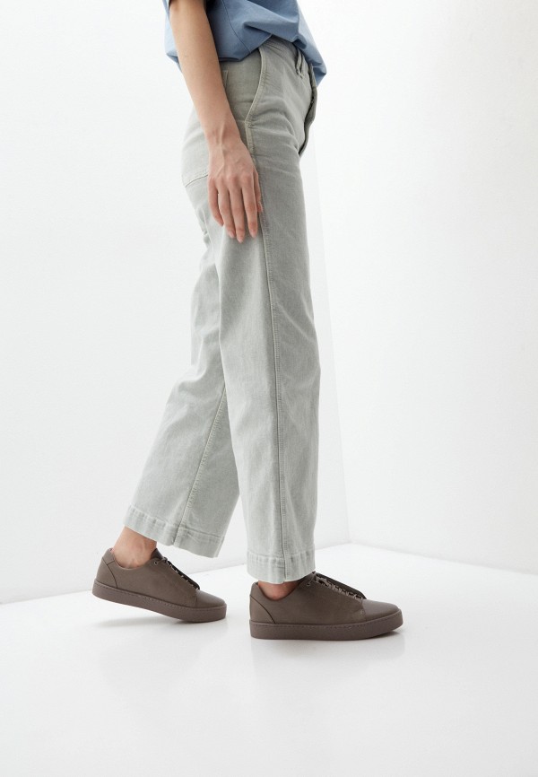 Tendance Кеды - фото 6