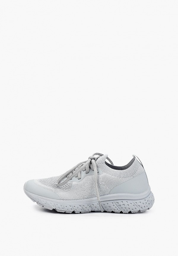 Tendance Кроссовки - фото 1