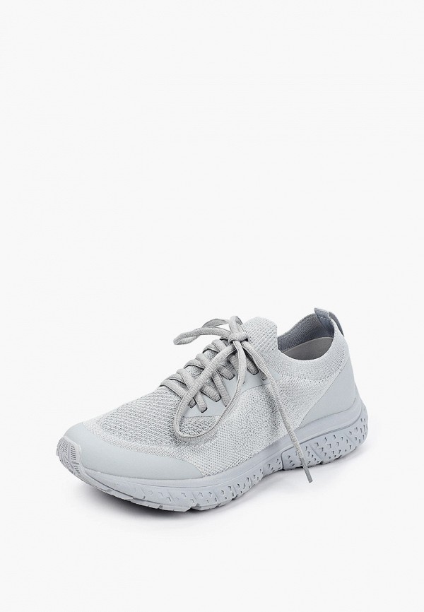 Tendance Кроссовки - фото 2