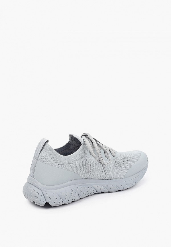 Tendance Кроссовки - фото 3