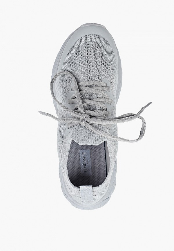 Tendance Кроссовки - фото 4