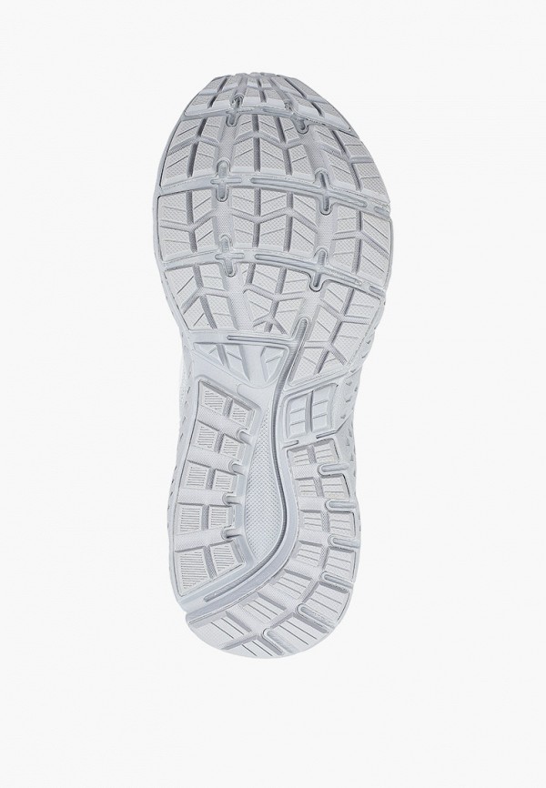 Tendance Кроссовки - фото 5