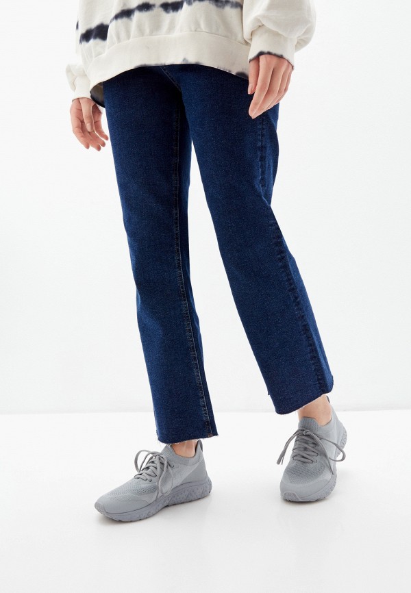 Tendance Кроссовки - фото 6