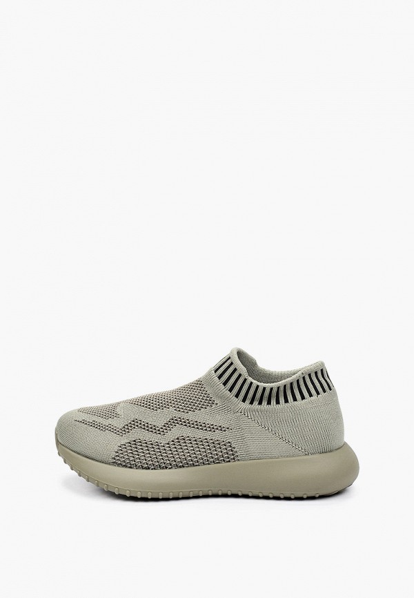 Tendance Кроссовки - фото 1