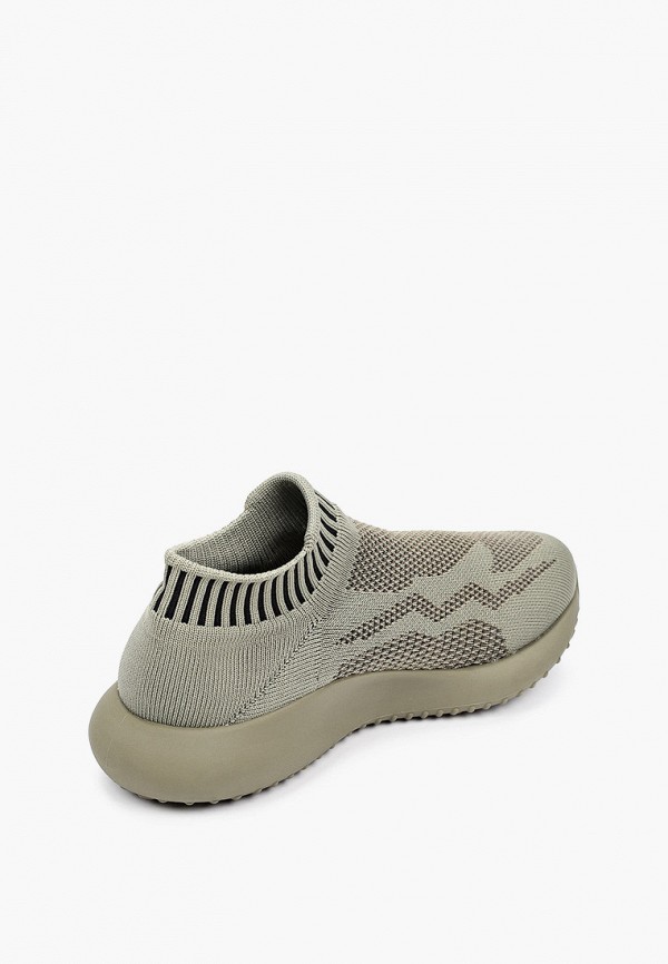 Tendance Кроссовки - фото 3