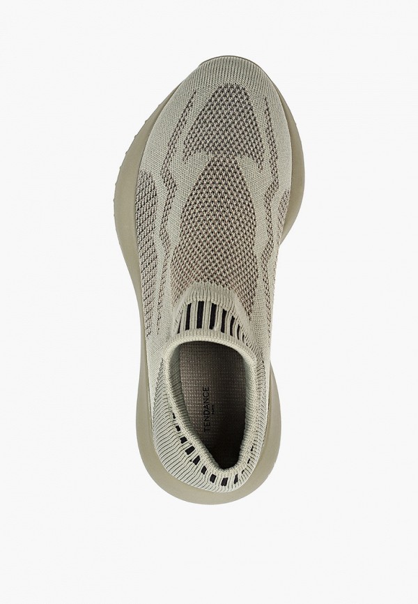 Tendance Кроссовки - фото 4