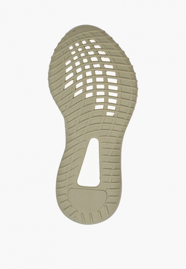 Tendance Кроссовки - фото 5