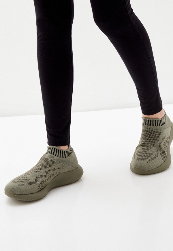 Tendance Кроссовки - фото 6