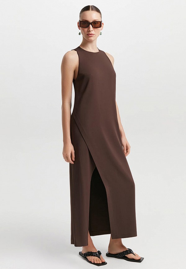 Love Republic Платье - Premium - фото 1