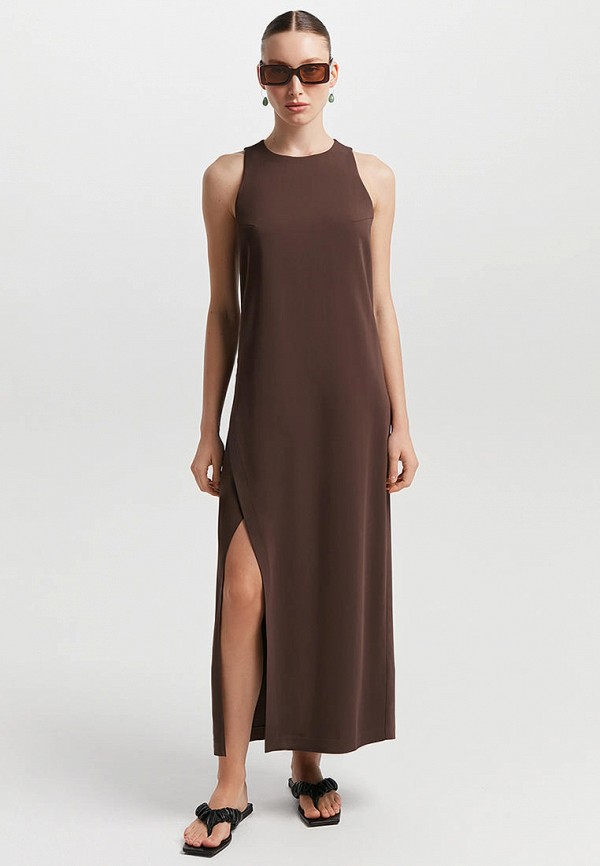 Love Republic Платье - Premium - фото 4