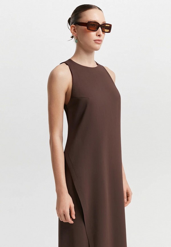 Love Republic Платье - Premium - фото 2