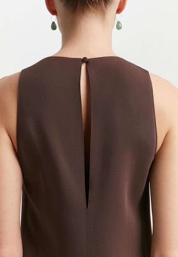 Love Republic Платье - Premium - фото 5