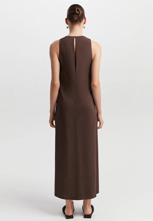 Love Republic Платье - Premium - фото 3