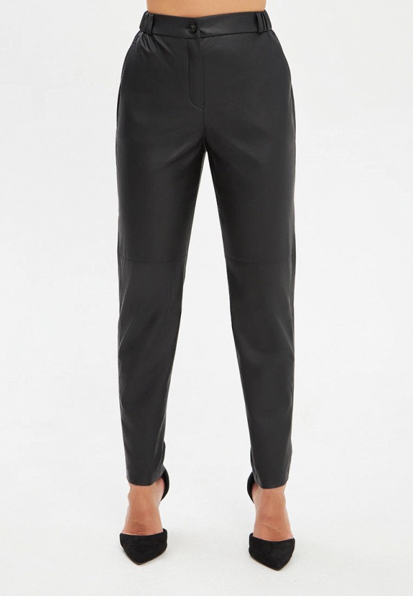 Weclo Брюки - Elements 303 - фото 1