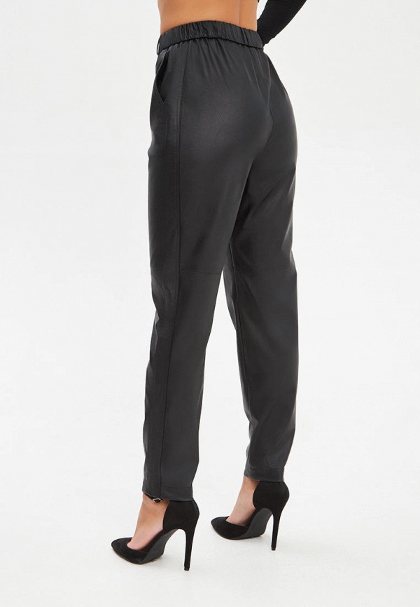 Weclo Брюки - Elements 303 - фото 5