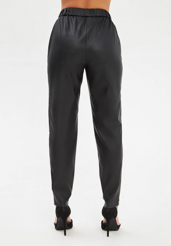 Weclo Брюки - Elements 303 - фото 3