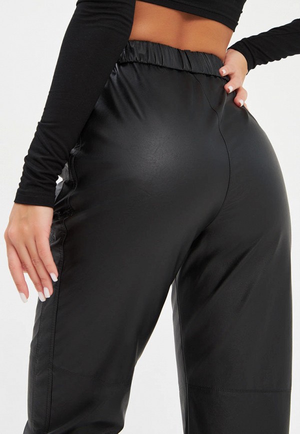 Weclo Брюки - Elements 303 - фото 6