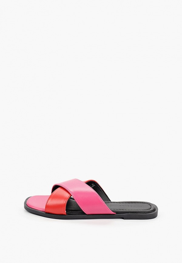 Befree Сабо - фото 1