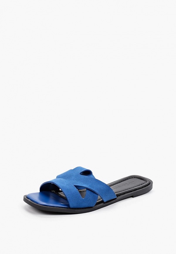 Befree Сабо - NICE - фото 2