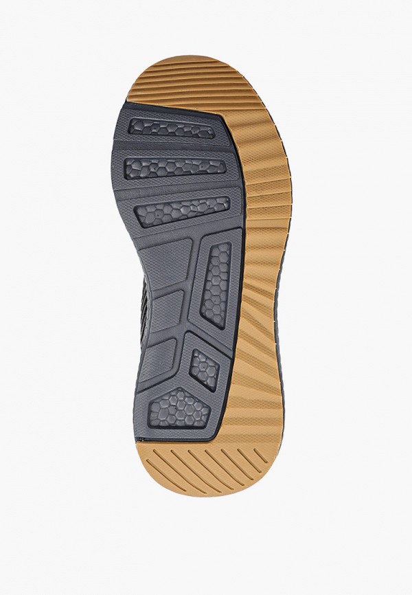 Abricot Кроссовки - фото 5