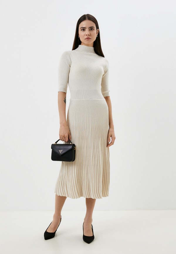 Lulez Платье - фото 1