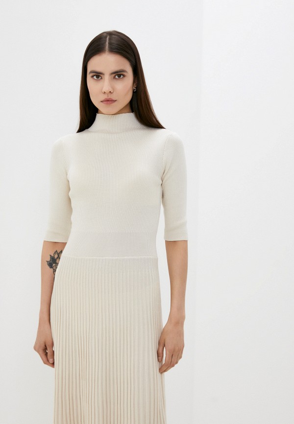 Lulez Платье - фото 2