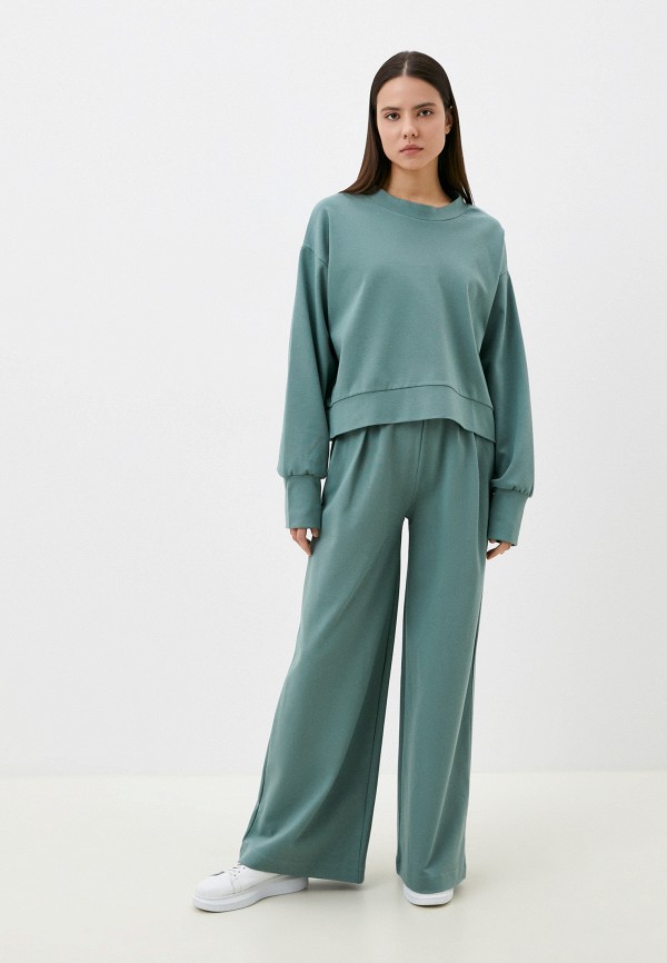 thAvenue Костюм спортивный - фото 1