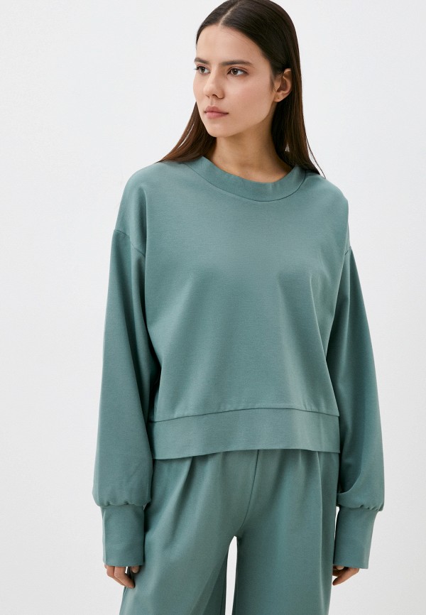 thAvenue Костюм спортивный - фото 2