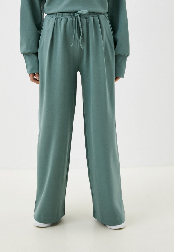 thAvenue Костюм спортивный - фото 4