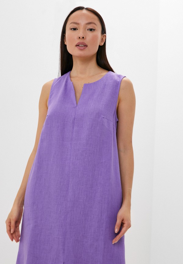 Fabretti Платье - фото 2