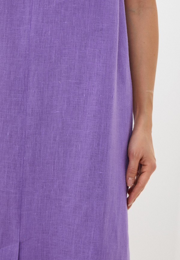 Fabretti Платье - фото 4