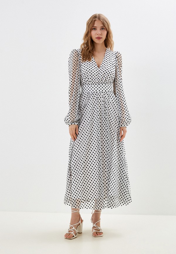 Vi&Ka Платье - фото 1