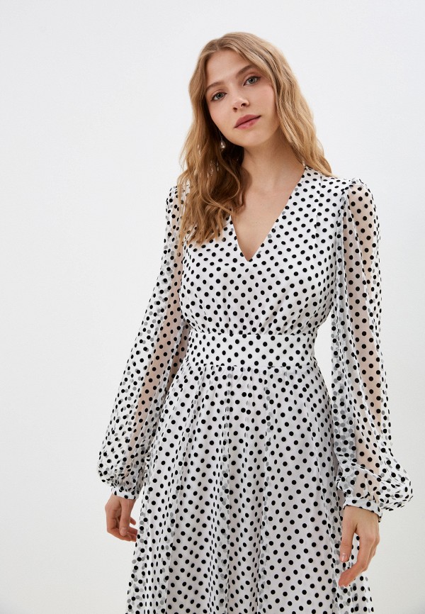 Vi&Ka Платье - фото 2