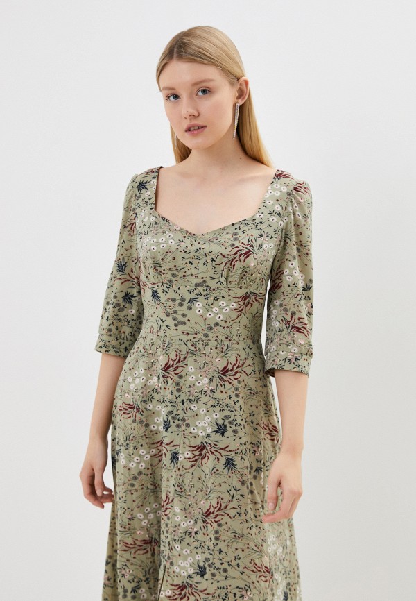 Vi&Ka Платье - фото 2