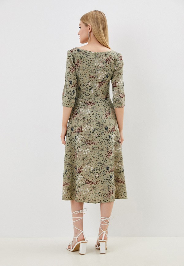 Vi&Ka Платье - фото 3