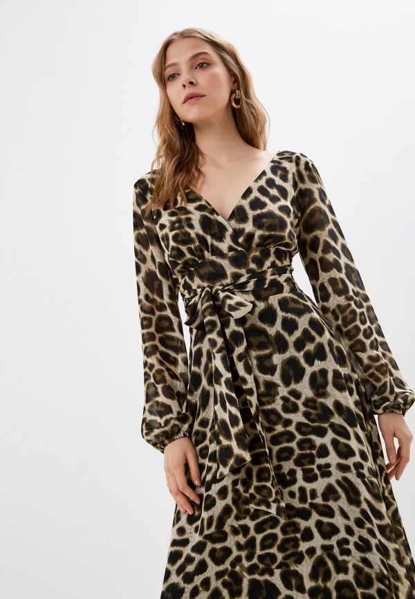 Vi&Ka Платье - фото 2