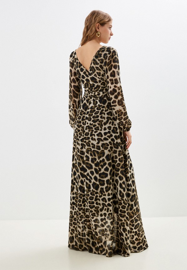 Vi&Ka Платье - фото 3